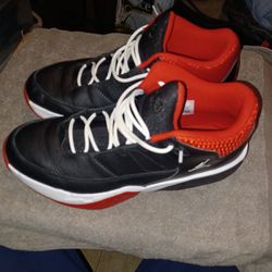 Jordan Max Aura 3 Size 11