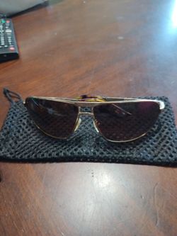 VONZIPPR  SKITCh Frame fit medium Sunglasses Accessibility