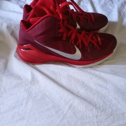 Nike For Men