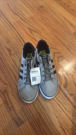 New Adidas-Men’s