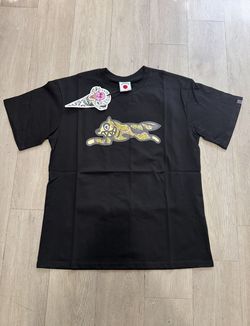 Icecream shirt