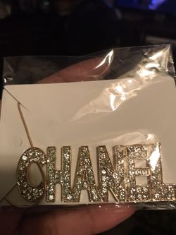 Custom Jewelry 