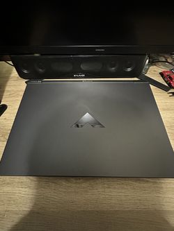 Hp Victus Gaming Laptop