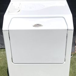 Working Maytag Neptune Washing Machine (CAN DELIVER!)