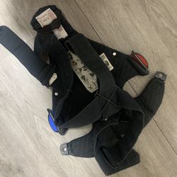 baby bjorn Baby Carrier