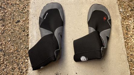Rip curl Surf Boots 
