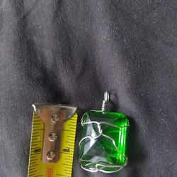 Brillante Hecho Dije. NOT FREE