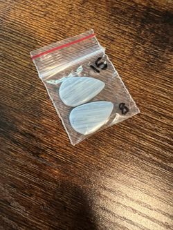 Owyhee Blue Opal Cabachons 