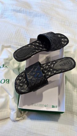 Bottega venera Sandals