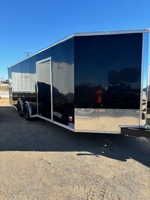 Carson Deluxe Racer for Sale in Hesperia, CA - OfferUp