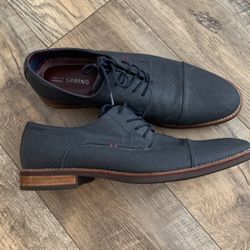 Call It spring Mens Dress Shoes