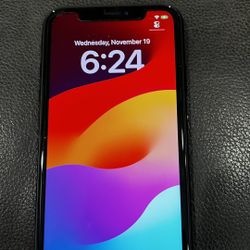 Like New Condition iPhone XR Unlocked