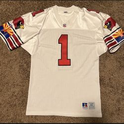 Arizona Cardinals Jersey 