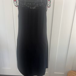Michael Kors Dress