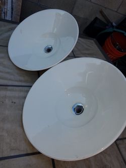 Kohler bathroom sink bowls