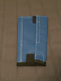 Horse’s Fly leggings