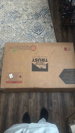 Shelf unit