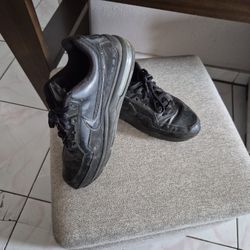 Nike Airmax