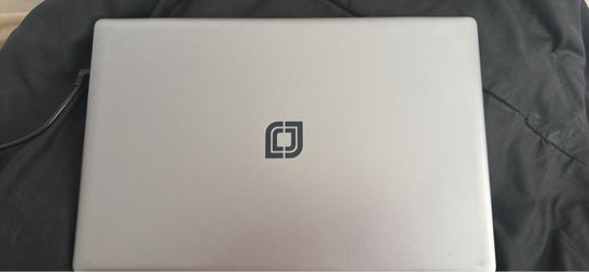 Jumpr laptop