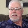Stephen Wheeler