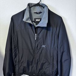 Men’s Helly Hansen Jacket