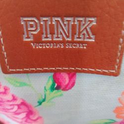 Victoria Secret Pink Backpack