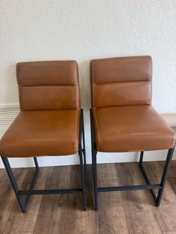 Barstools