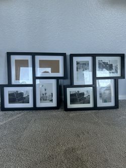 Picture Frame