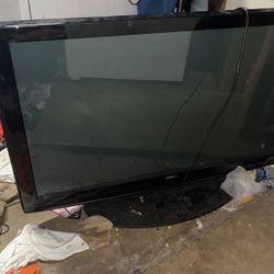 55 Inch Tv 