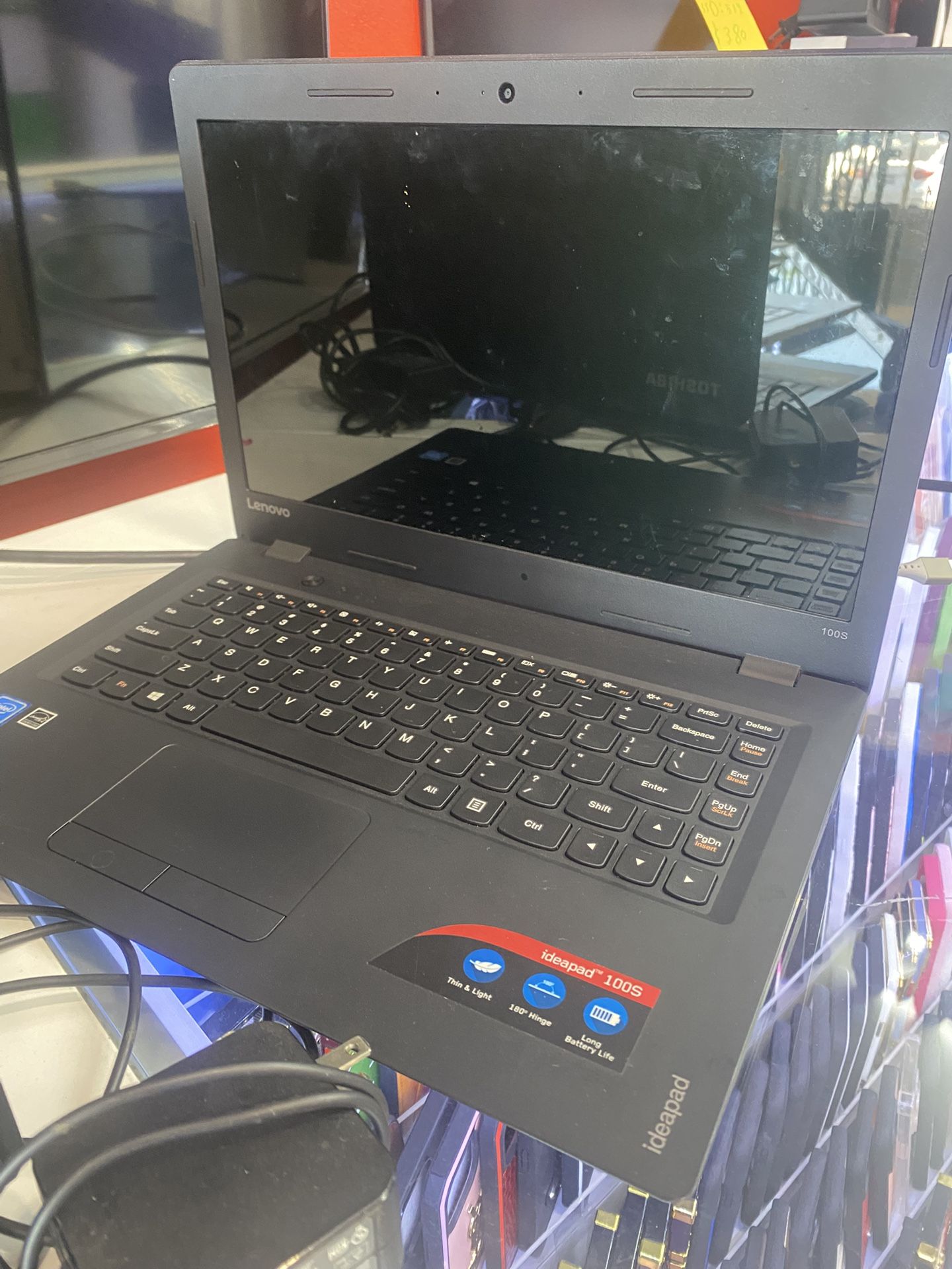 Computer