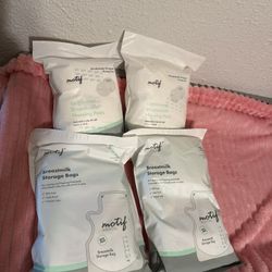 New / Motifs Accessories 