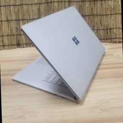 Surface Book