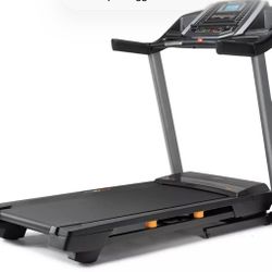 NordicTrack T 6.5 S Treadmill