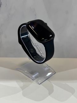Apple Watch 10 46mm GPS Pre-owned