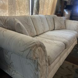 Sofa \ Couch