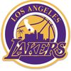 Lakers #1