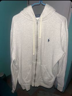 Polo Raphael sweater