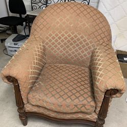 chair