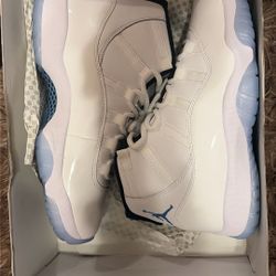 jordan 11s 