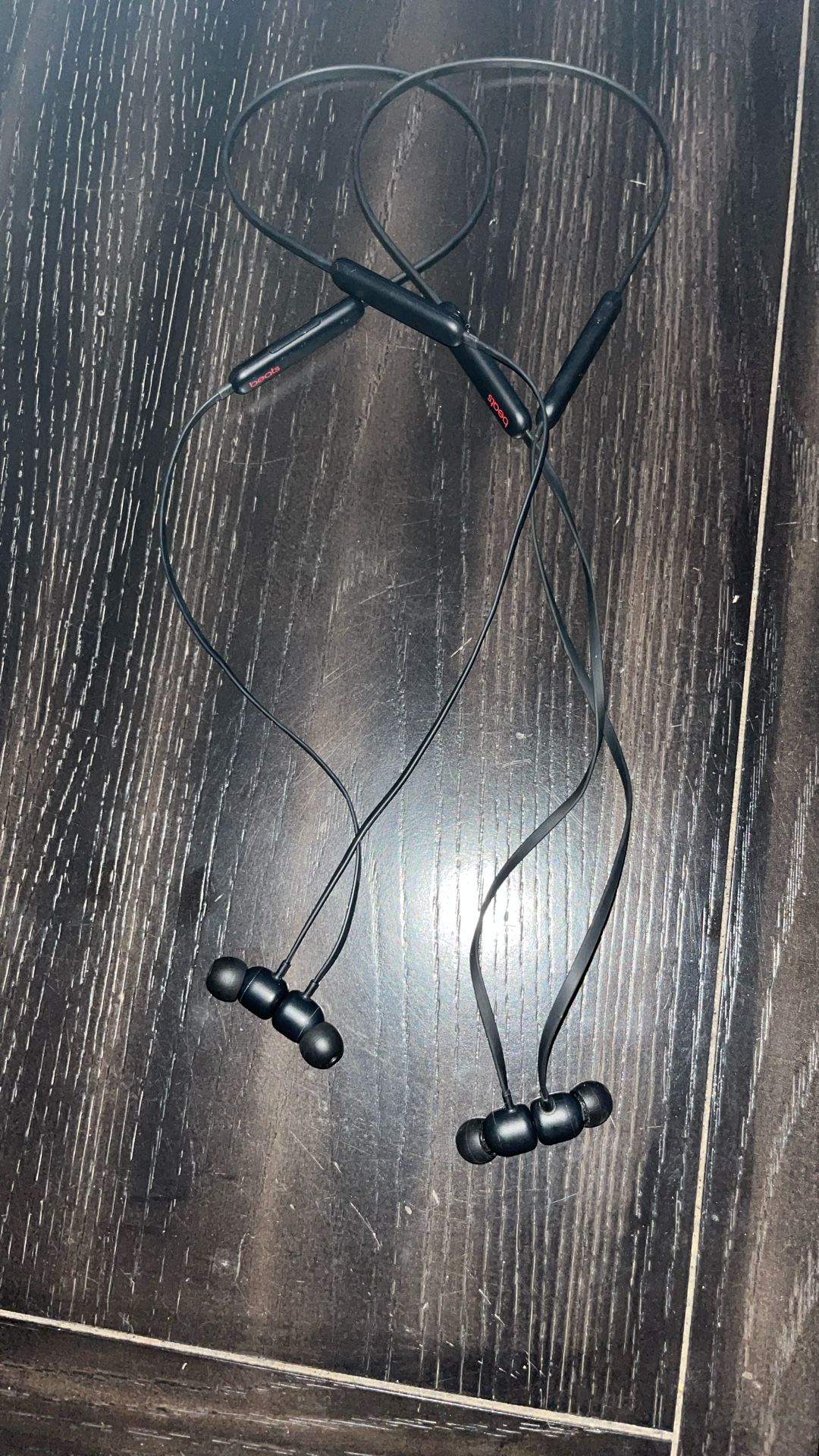 beats headphones