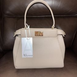 Handbag/Purse for Women