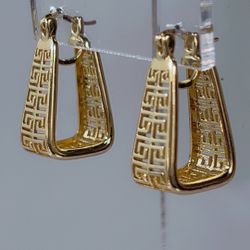 Earrings For Women 