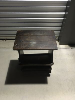 New And Used Furniture For Sale In Tulsa Ok Offerup