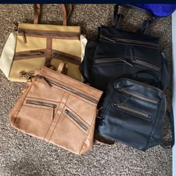 Purse