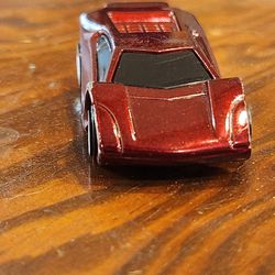 Hot Wheels Lamborghini 