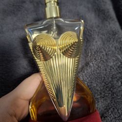 Jean Paul Gualtier Divine Intense 