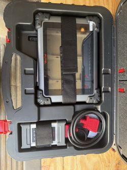 Autel scanner MS908 pro 2