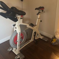 indoor cycle exercise bikes schwinn cycling