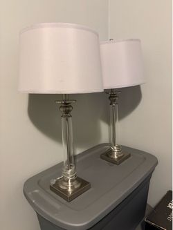 $50 each