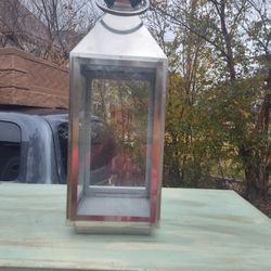 Huge Sz Porch Lantern LUCES PARA SU Porche 